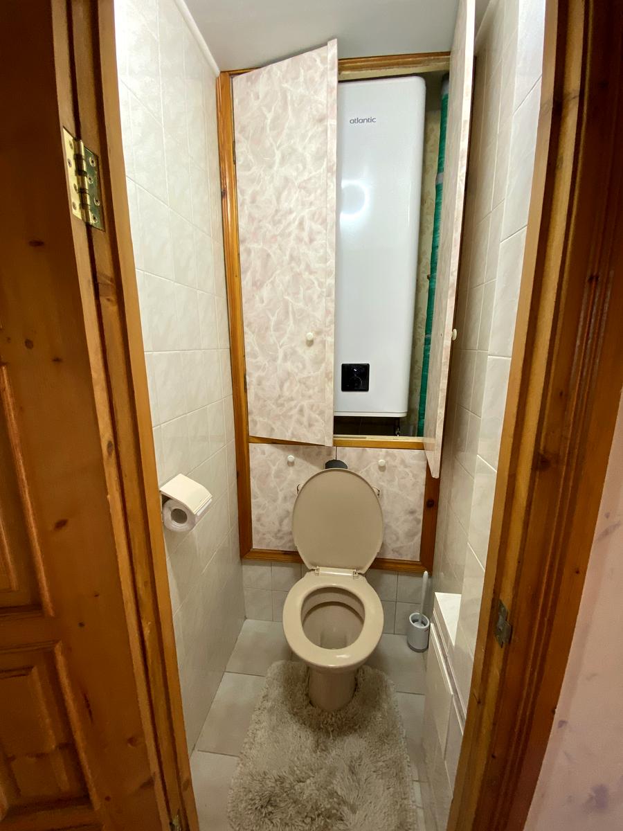 1867970275357660