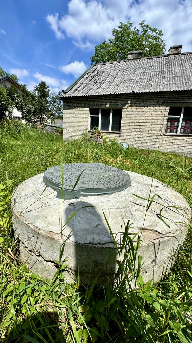 1867970474245131