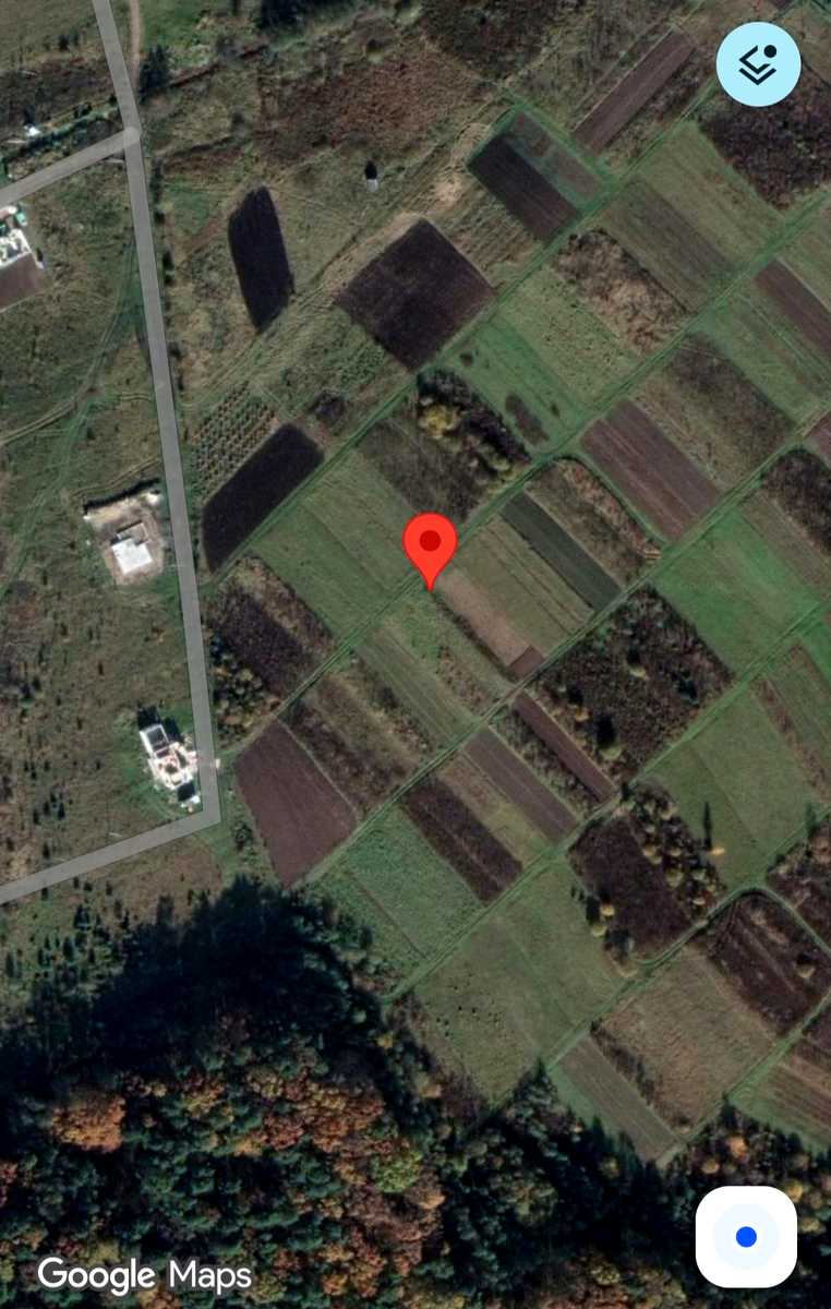 1867973614054291