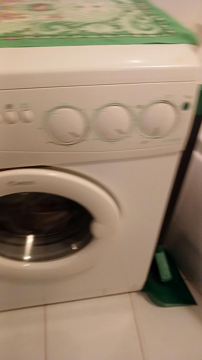 1867976983870207