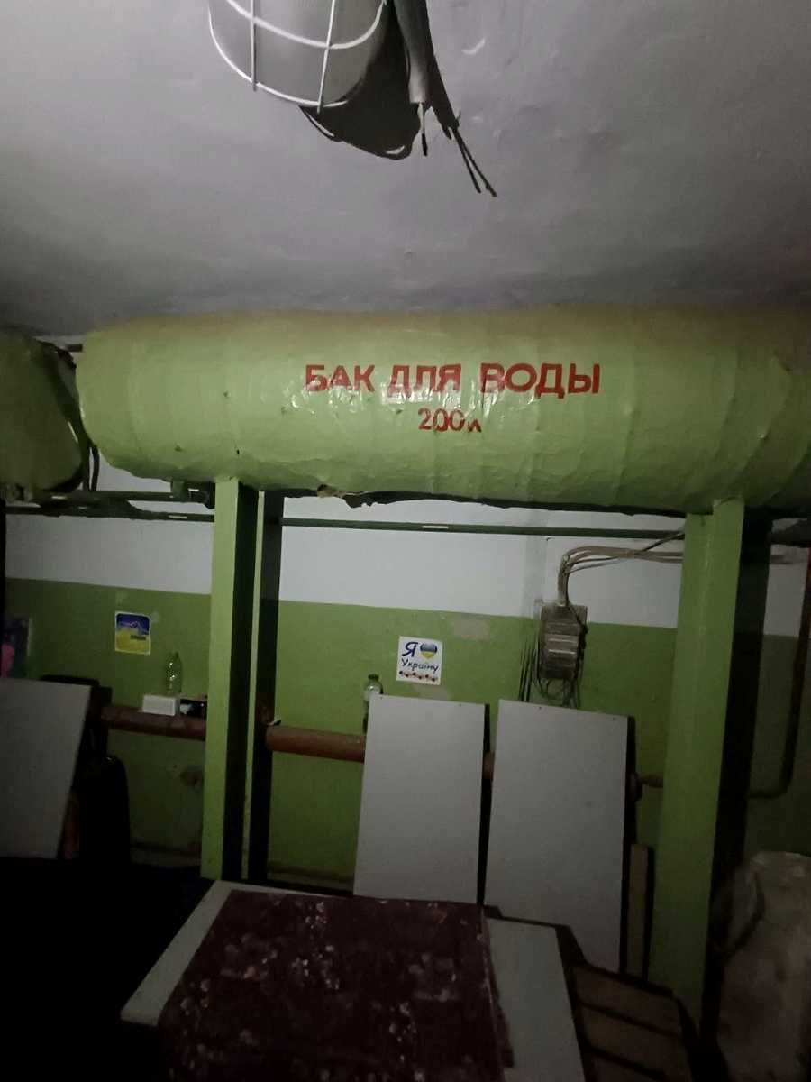 1867979312535980
