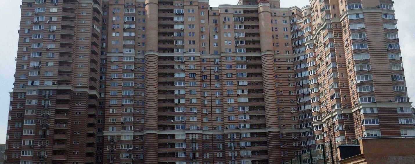 1867981779898821