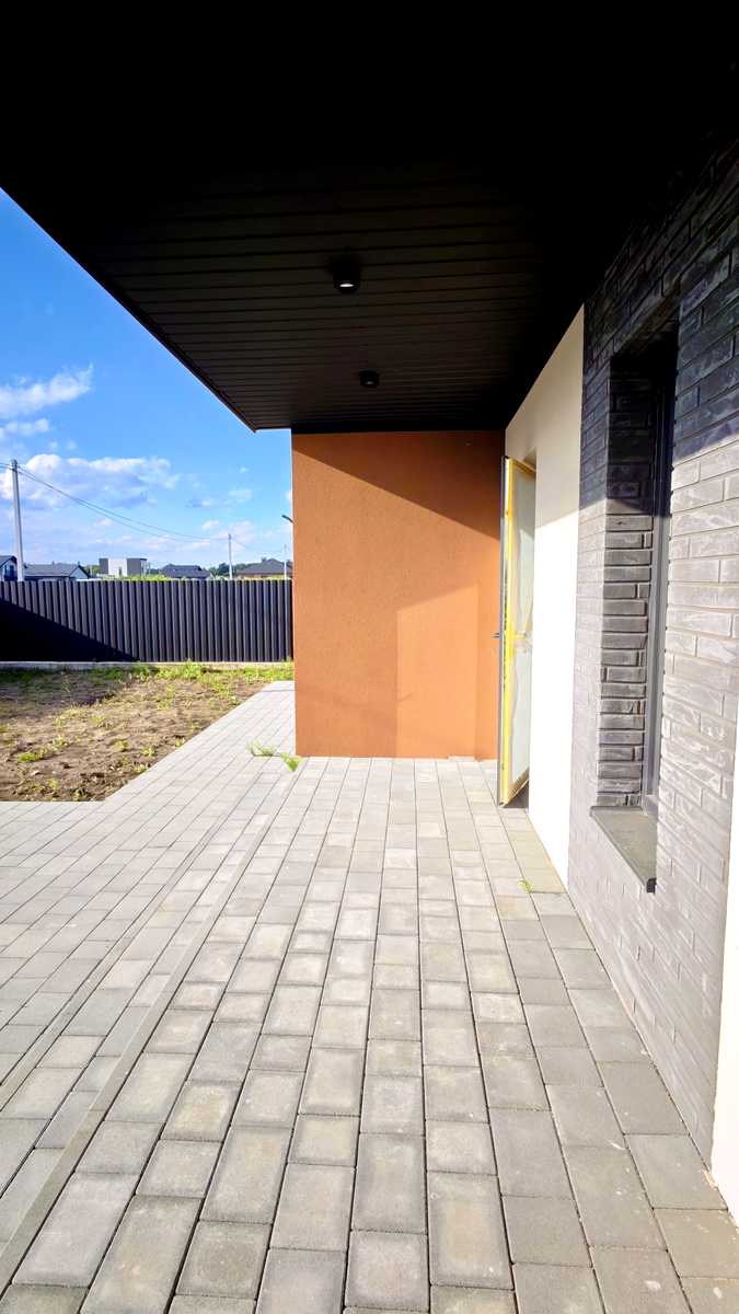 1867982514104832
