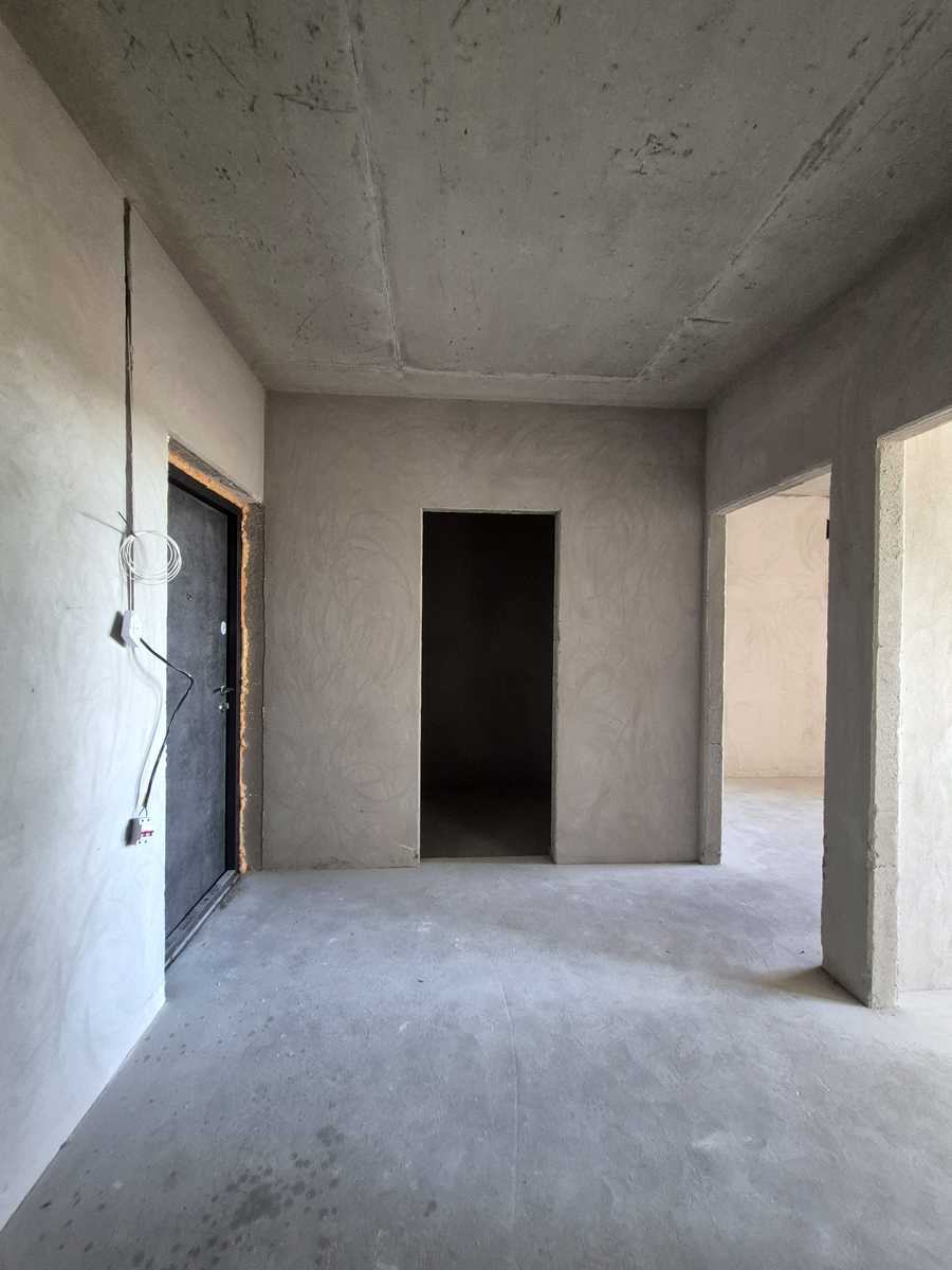 1867988502209489