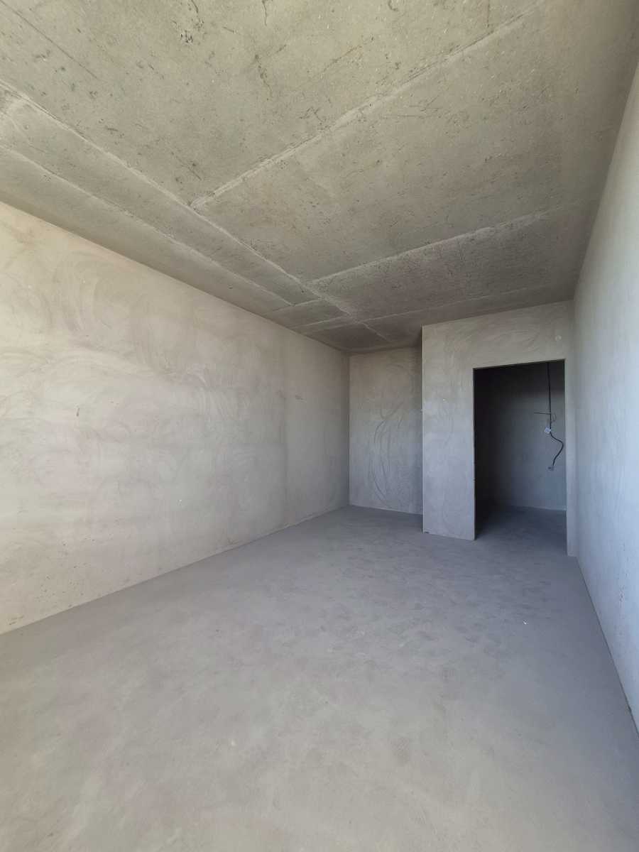 1867988507574726