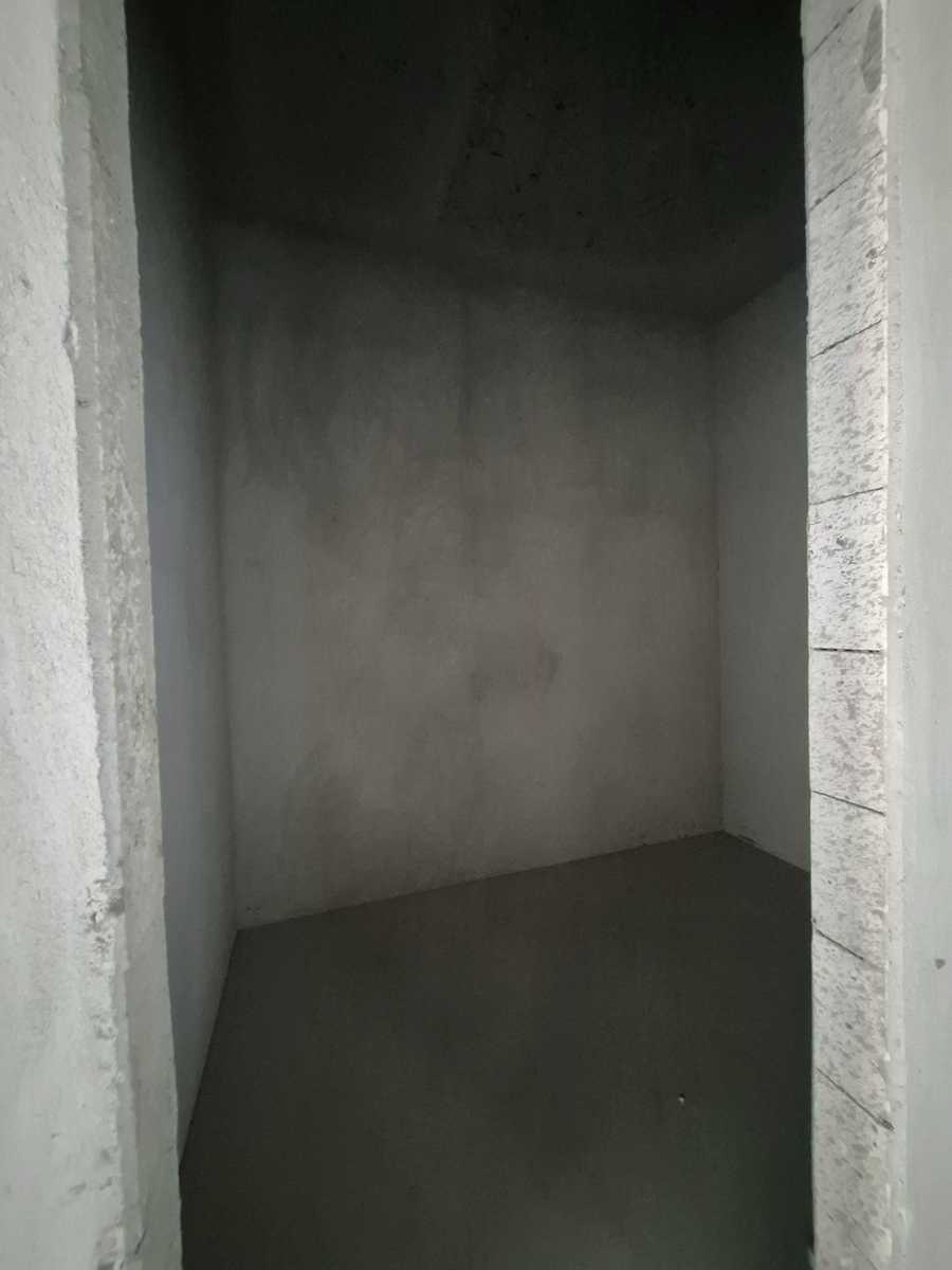 1867988507807198