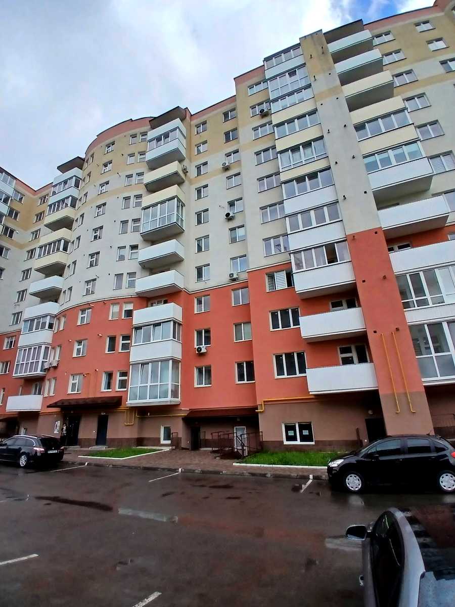 1867989364894436