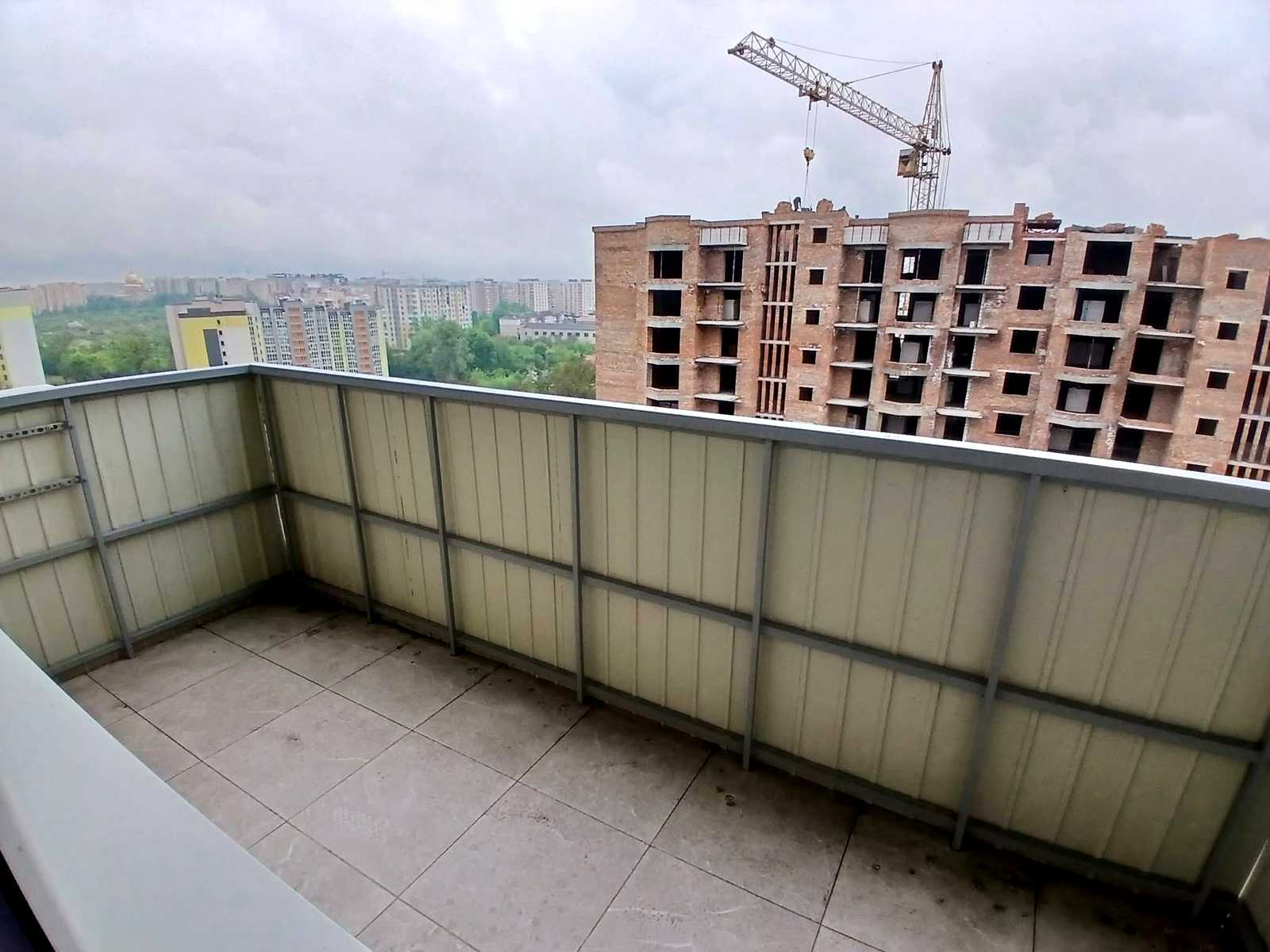 1867989364897444
