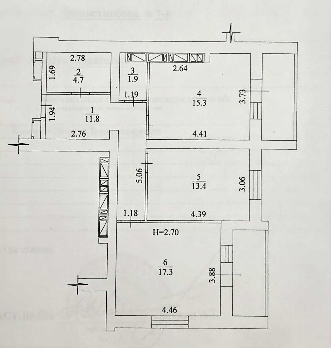 1867996954768737