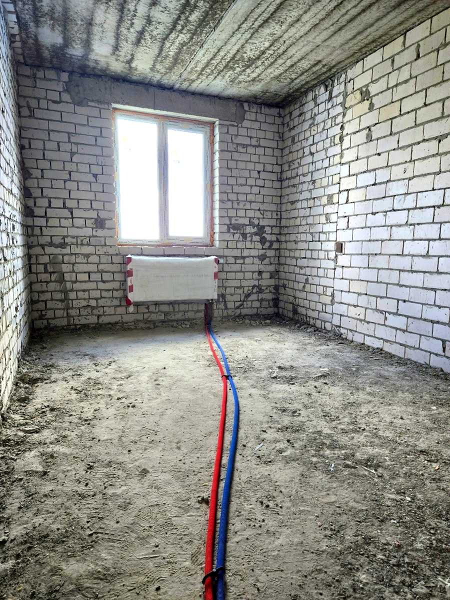 1867996960491886