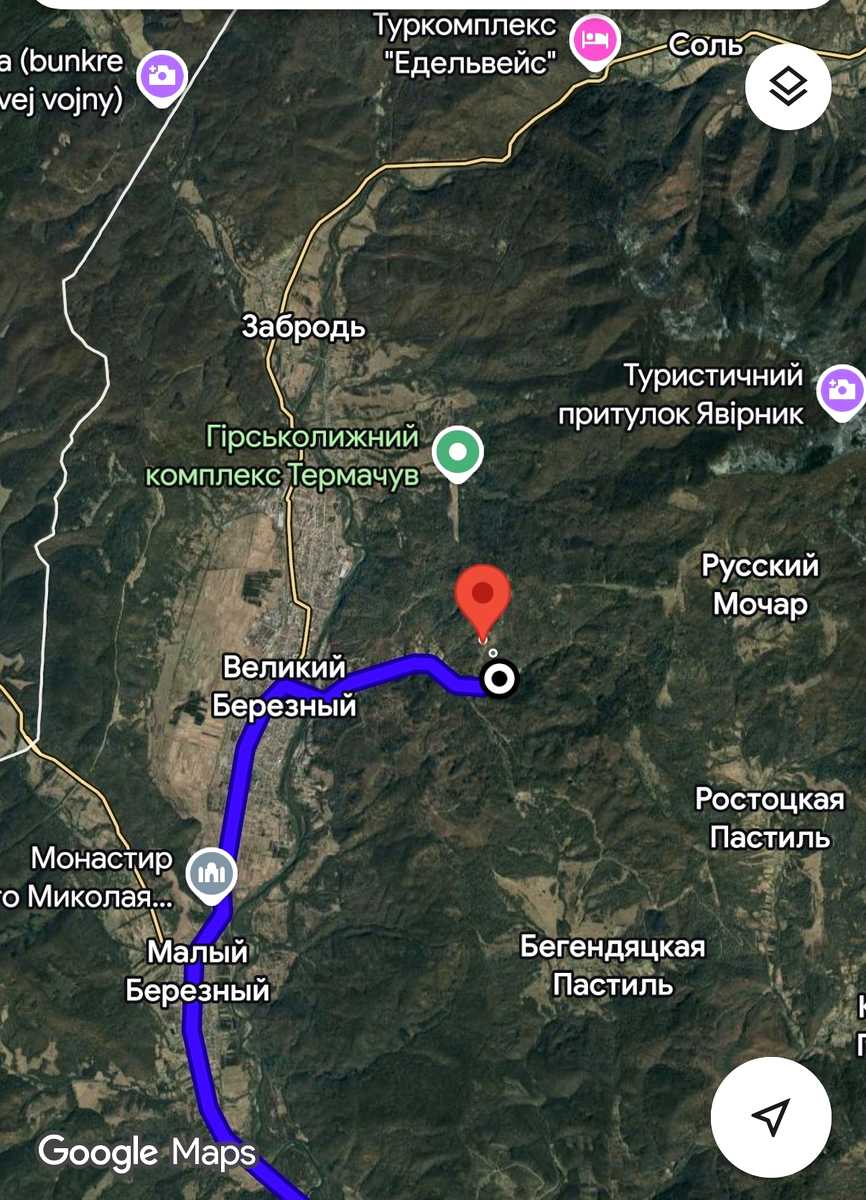 1867999169336738