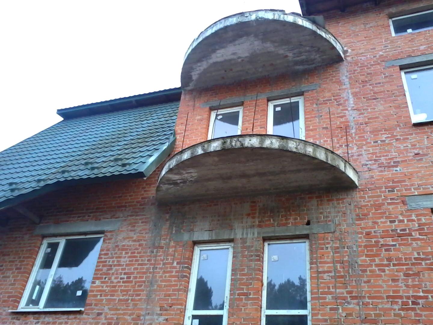 1867999248864150.jpg