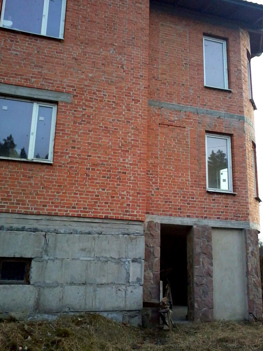 1867999340615904.jpg