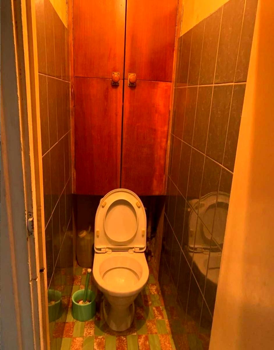 1868002418703931