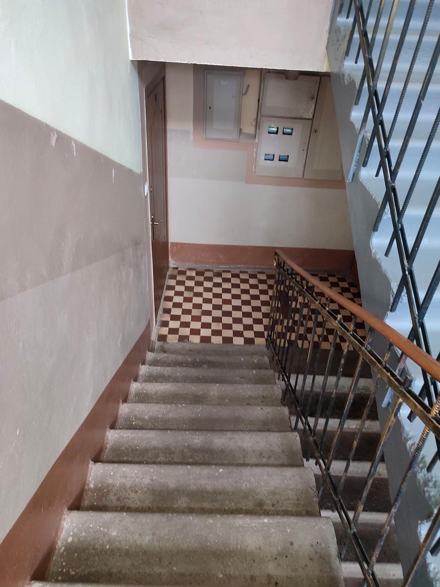 1868004588416554