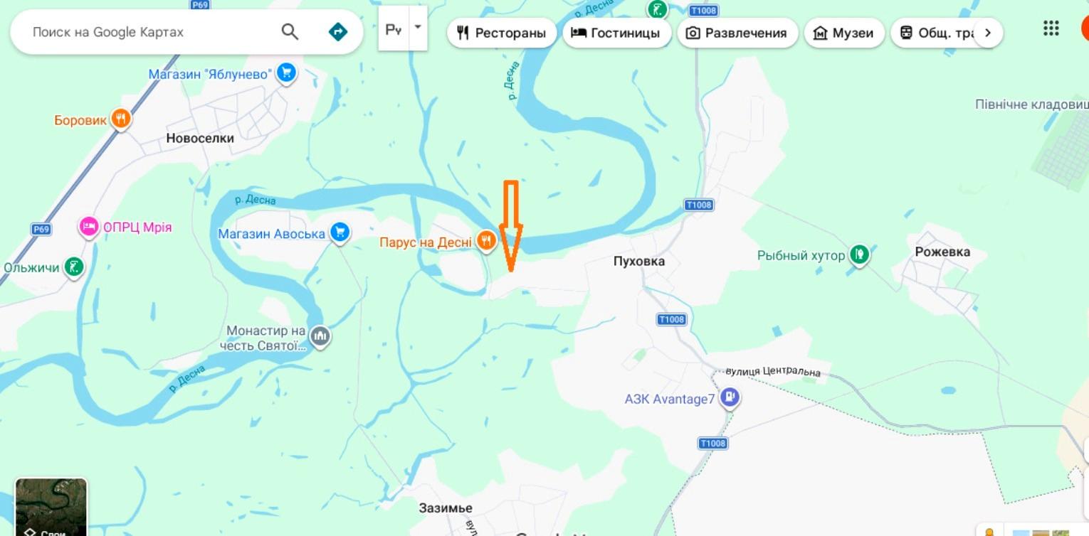 1868005161349516