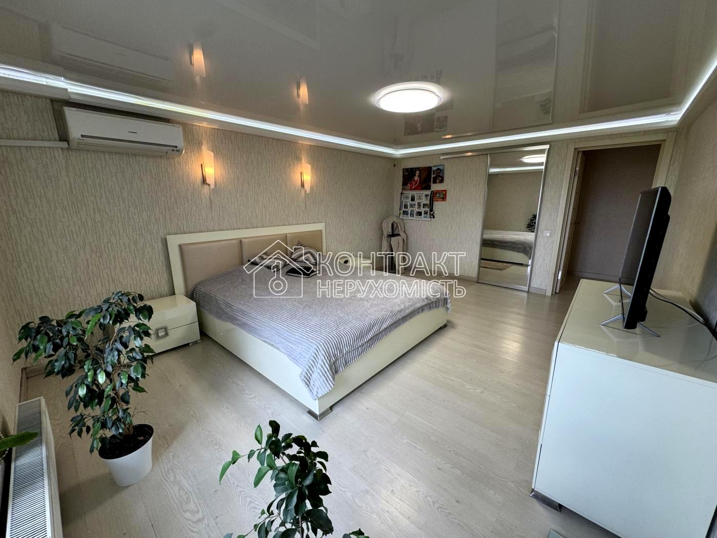 1868005257932615.jpg