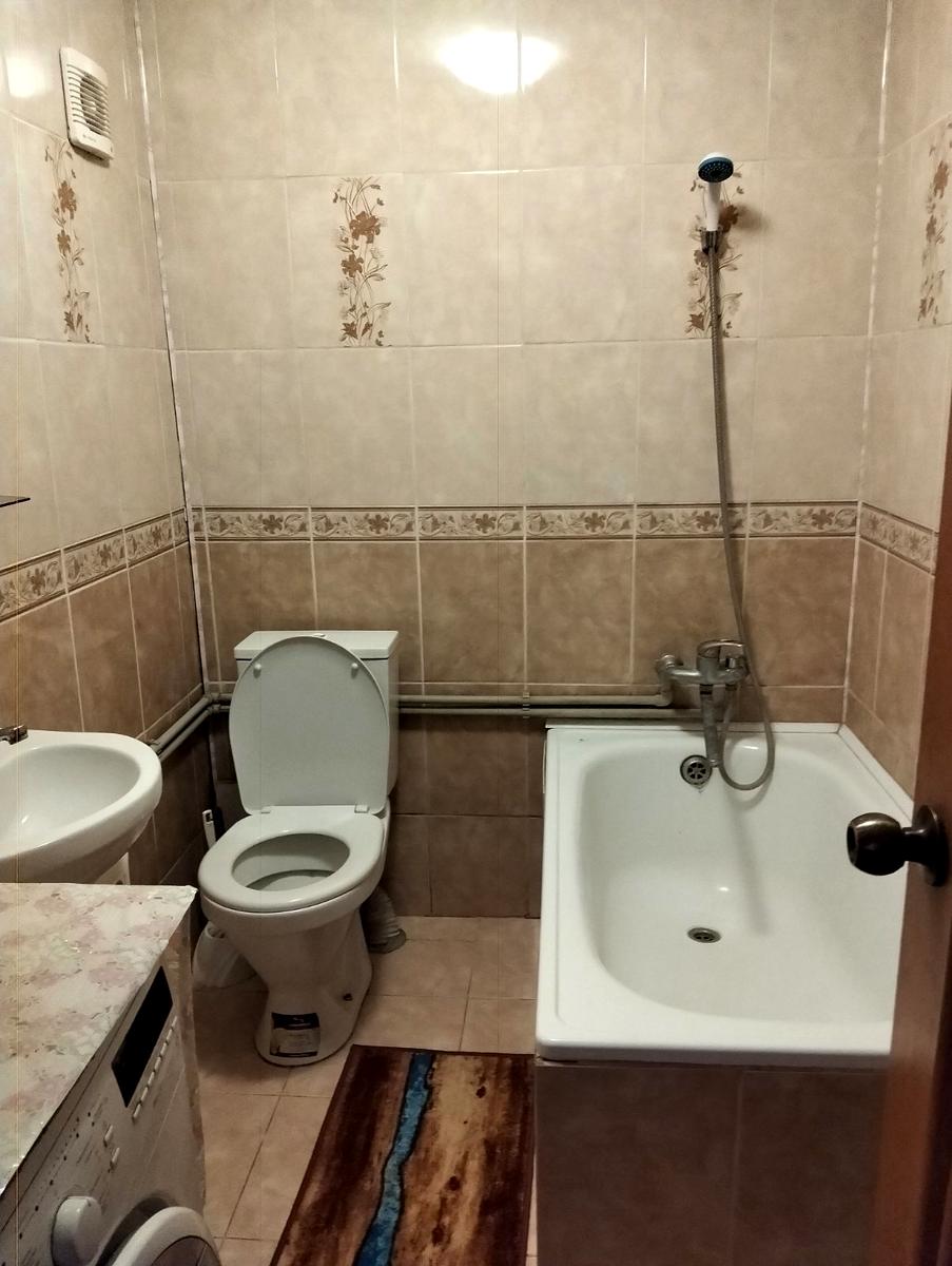 1868030712417430