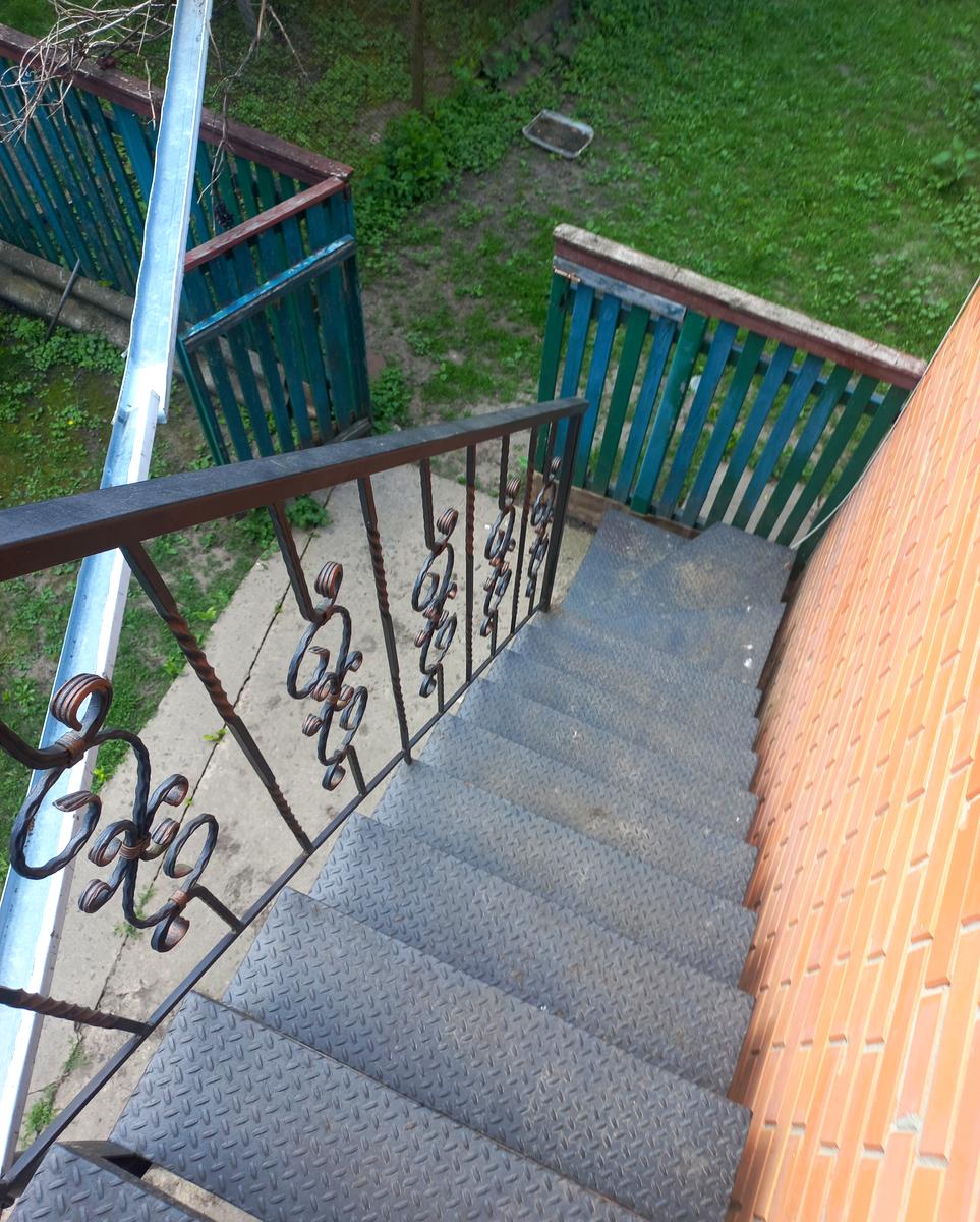 1868030748157619