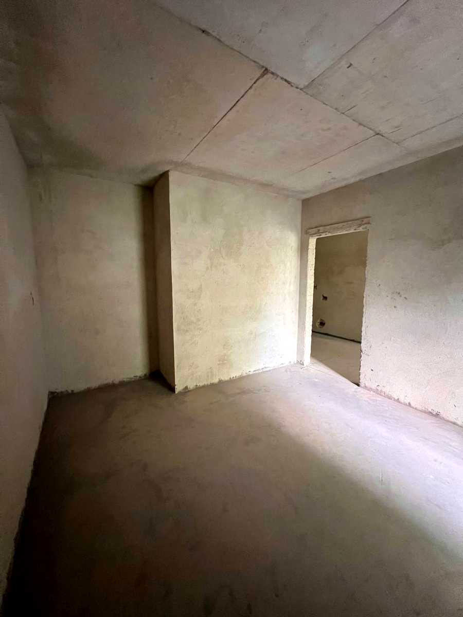1868038665877644