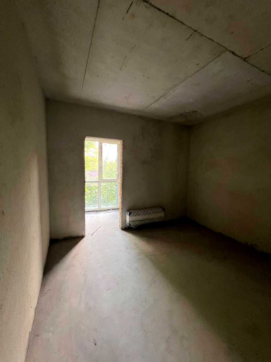 1868038666228747