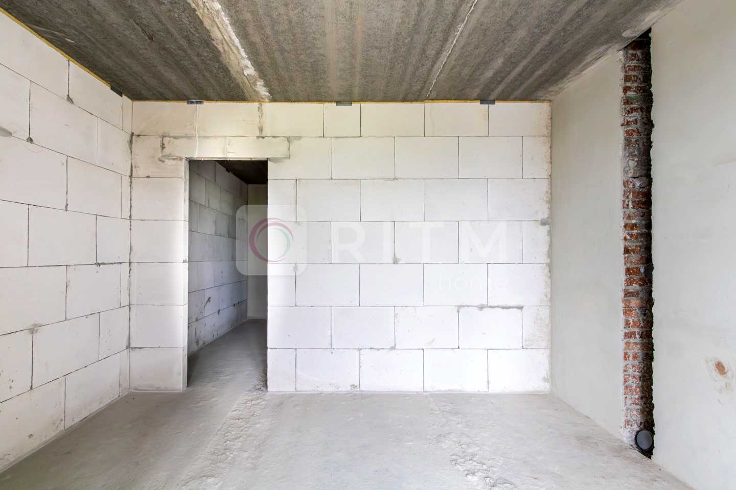 1868044353214237