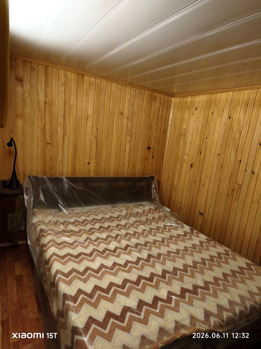 Дом по адресу (площадь 35 м²) Дом по адресу (площадь 35 м²) - Atlanta.ua