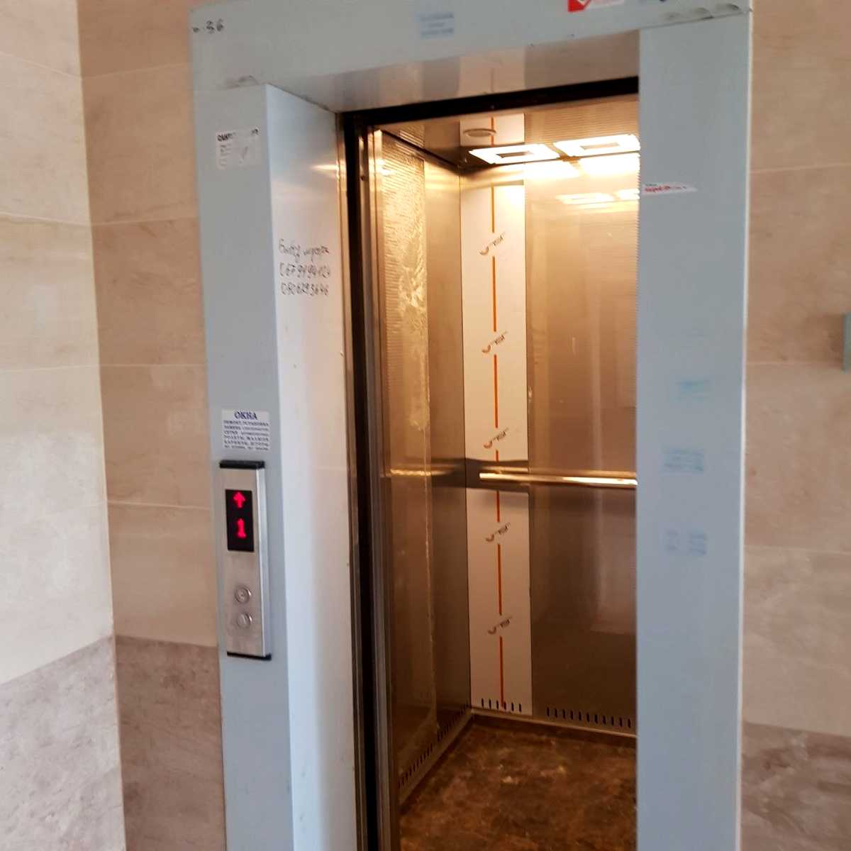 1868046053016007