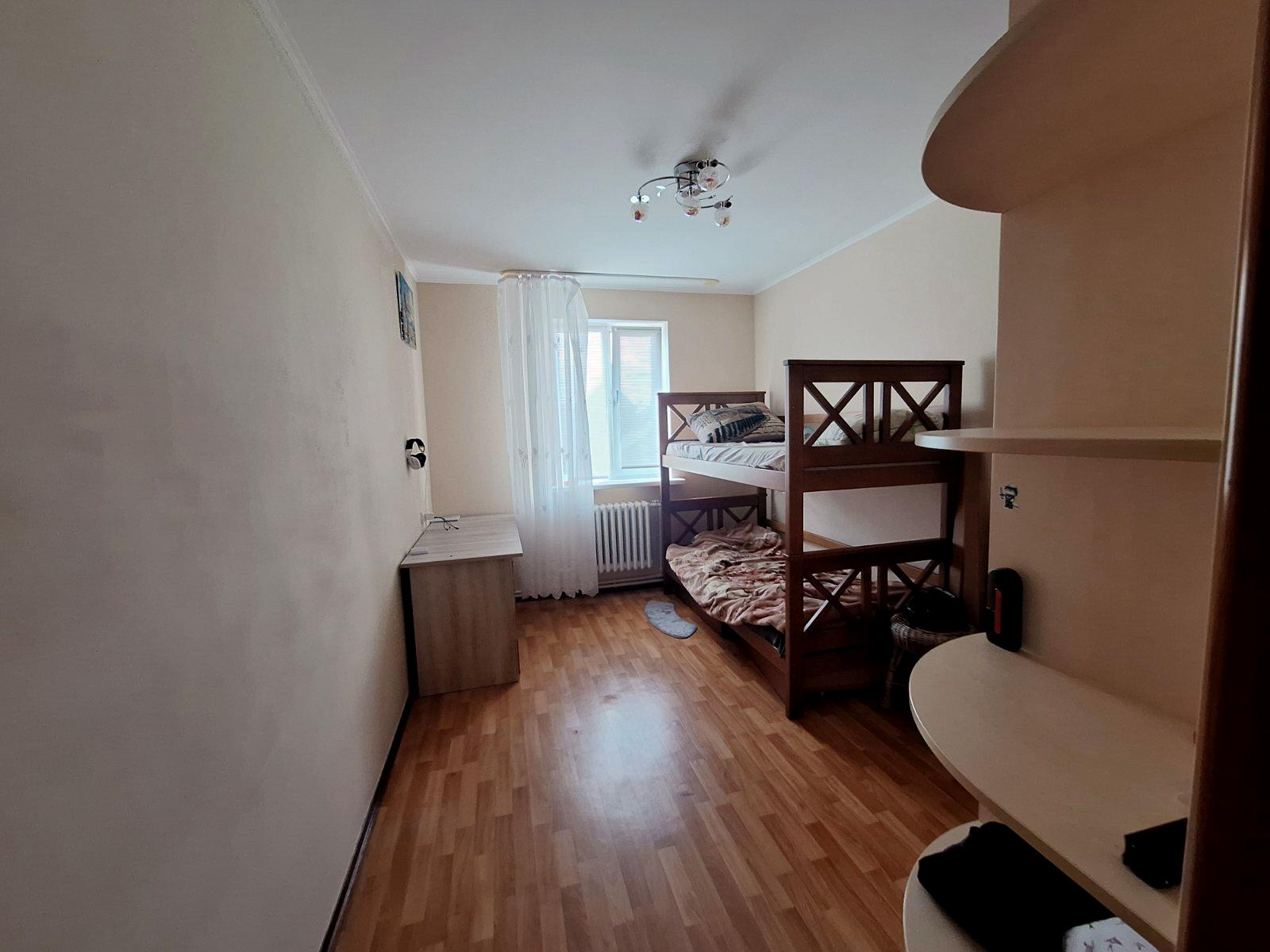 Дом по адресу (площадь 140 м²) - imageAlt 5 Дом по адресу (площадь 140 м²) - Atlanta.ua - imageAlt 5