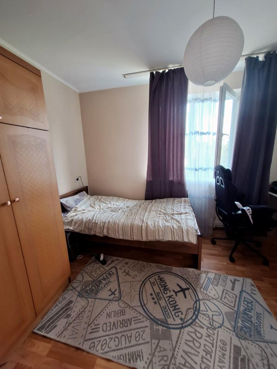 Дом по адресу (площадь 140 м²) - imageAlt 8 Дом по адресу (площадь 140 м²) - Atlanta.ua - imageAlt 8