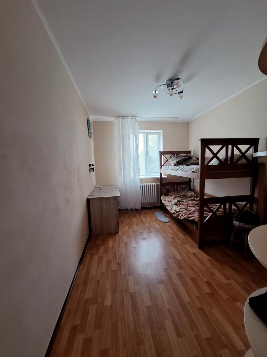 Дом по адресу (площадь 140 м²) - imageAlt 11 Дом по адресу (площадь 140 м²) - Atlanta.ua - imageAlt 11