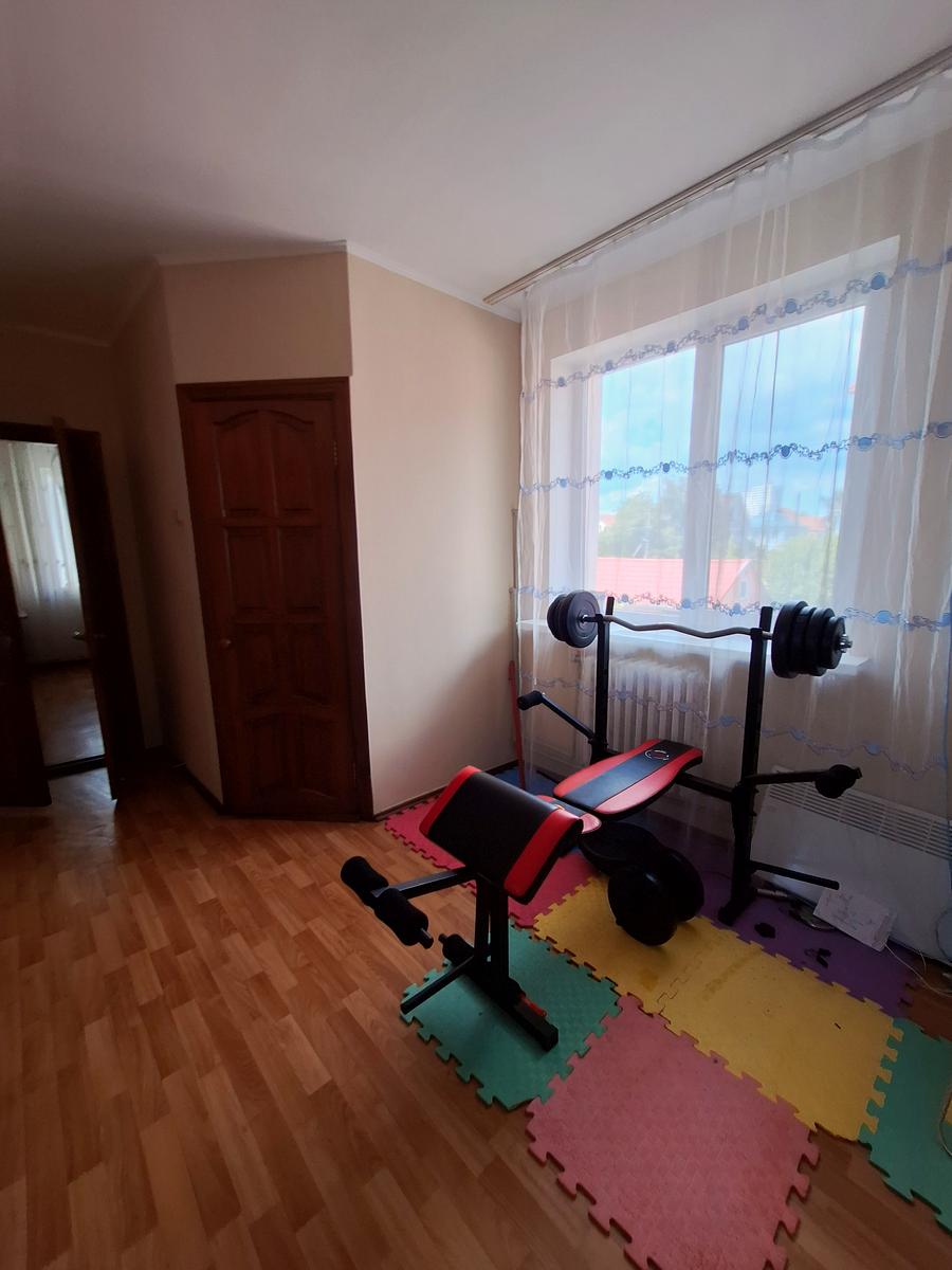 Дом по адресу (площадь 140 м²) - imageAlt 15 Дом по адресу (площадь 140 м²) - Atlanta.ua - imageAlt 15