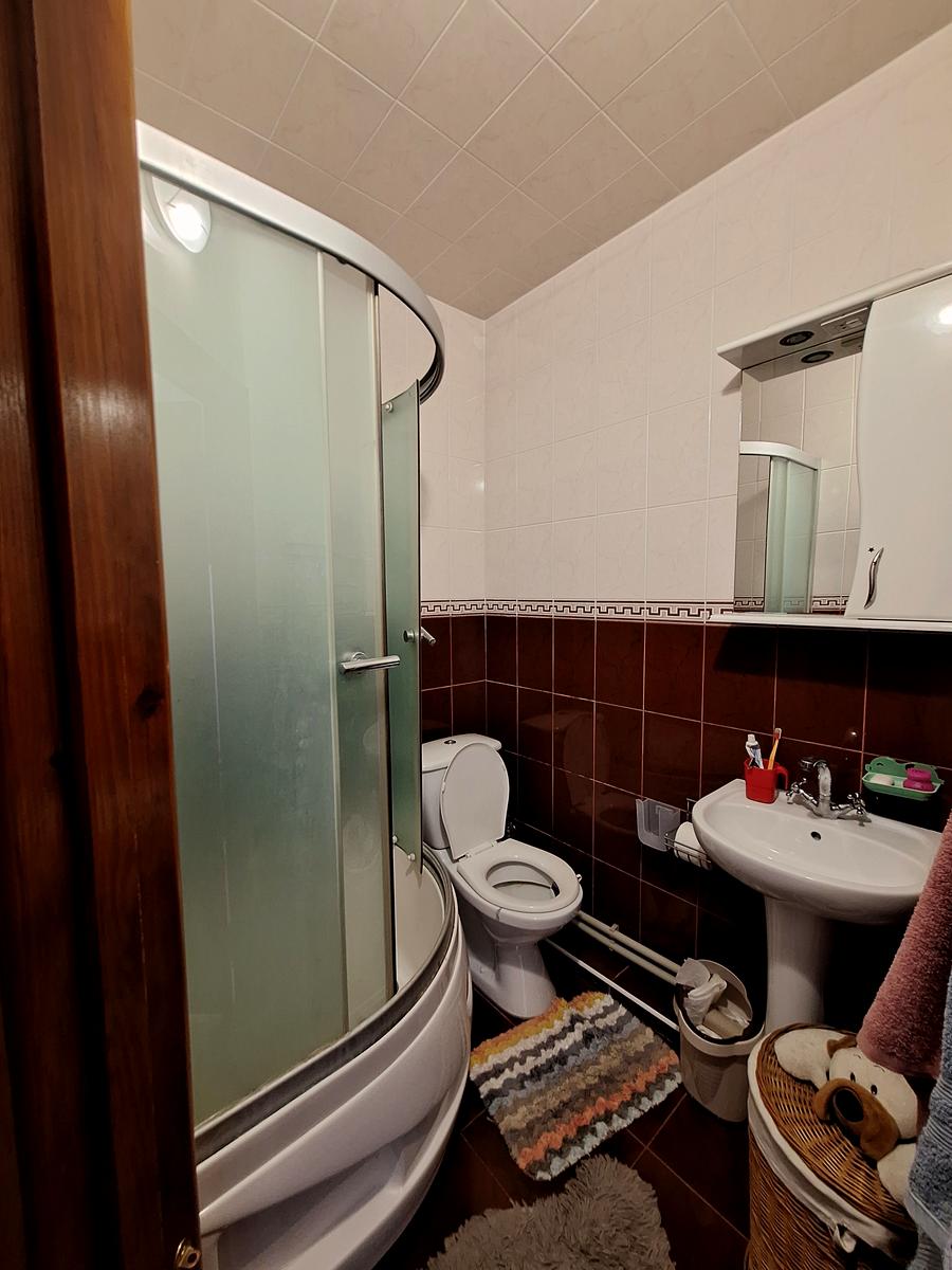 Дом по адресу (площадь 140 м²) - imageAlt 13 Дом по адресу (площадь 140 м²) - Atlanta.ua - imageAlt 13