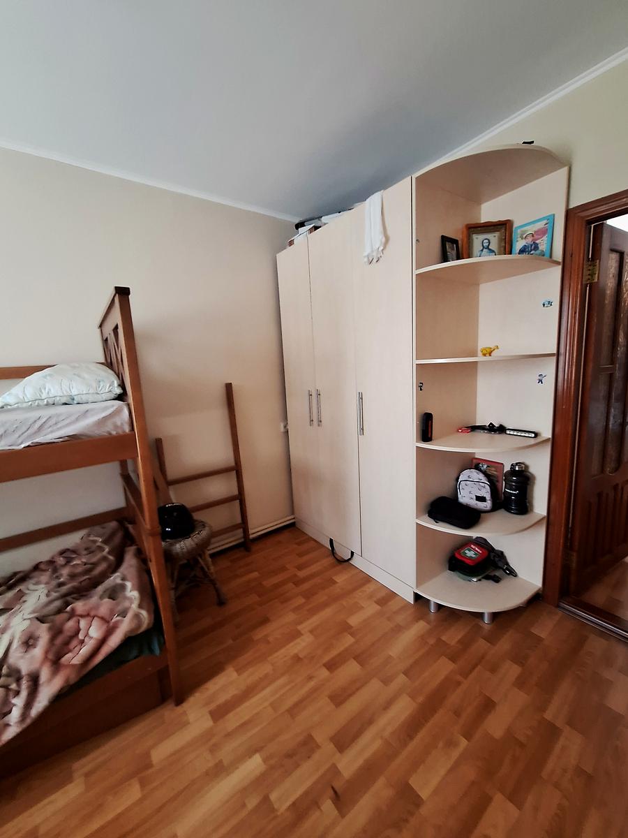 Дом по адресу (площадь 140 м²) - imageAlt 14 Дом по адресу (площадь 140 м²) - Atlanta.ua - imageAlt 14