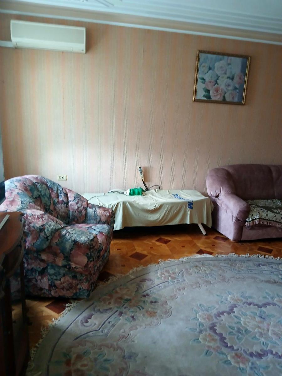 1868047434293722.jpg