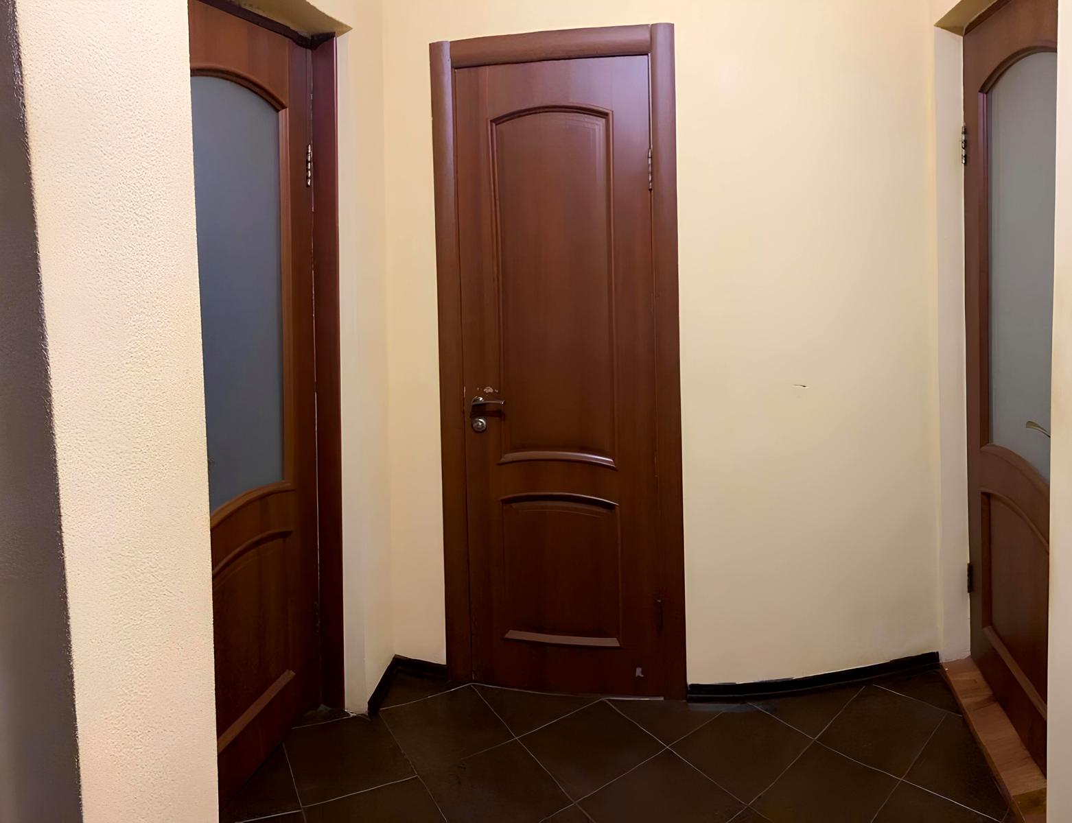 1868048584247398