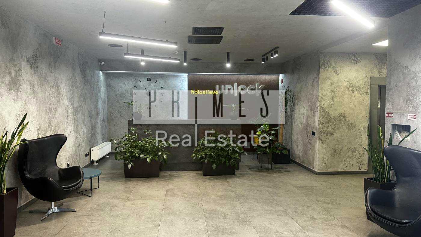 1868048854987621