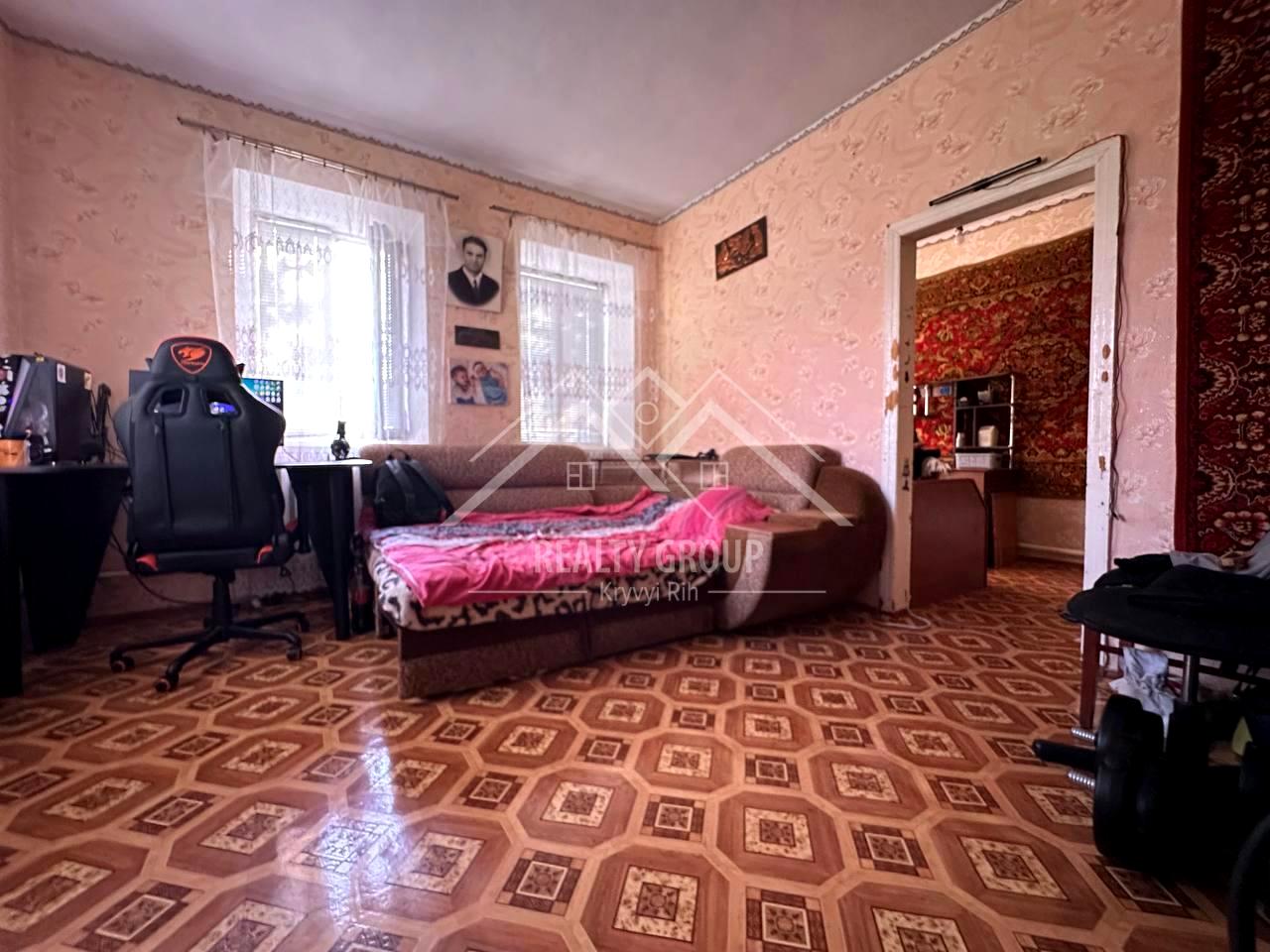 1868050342939531