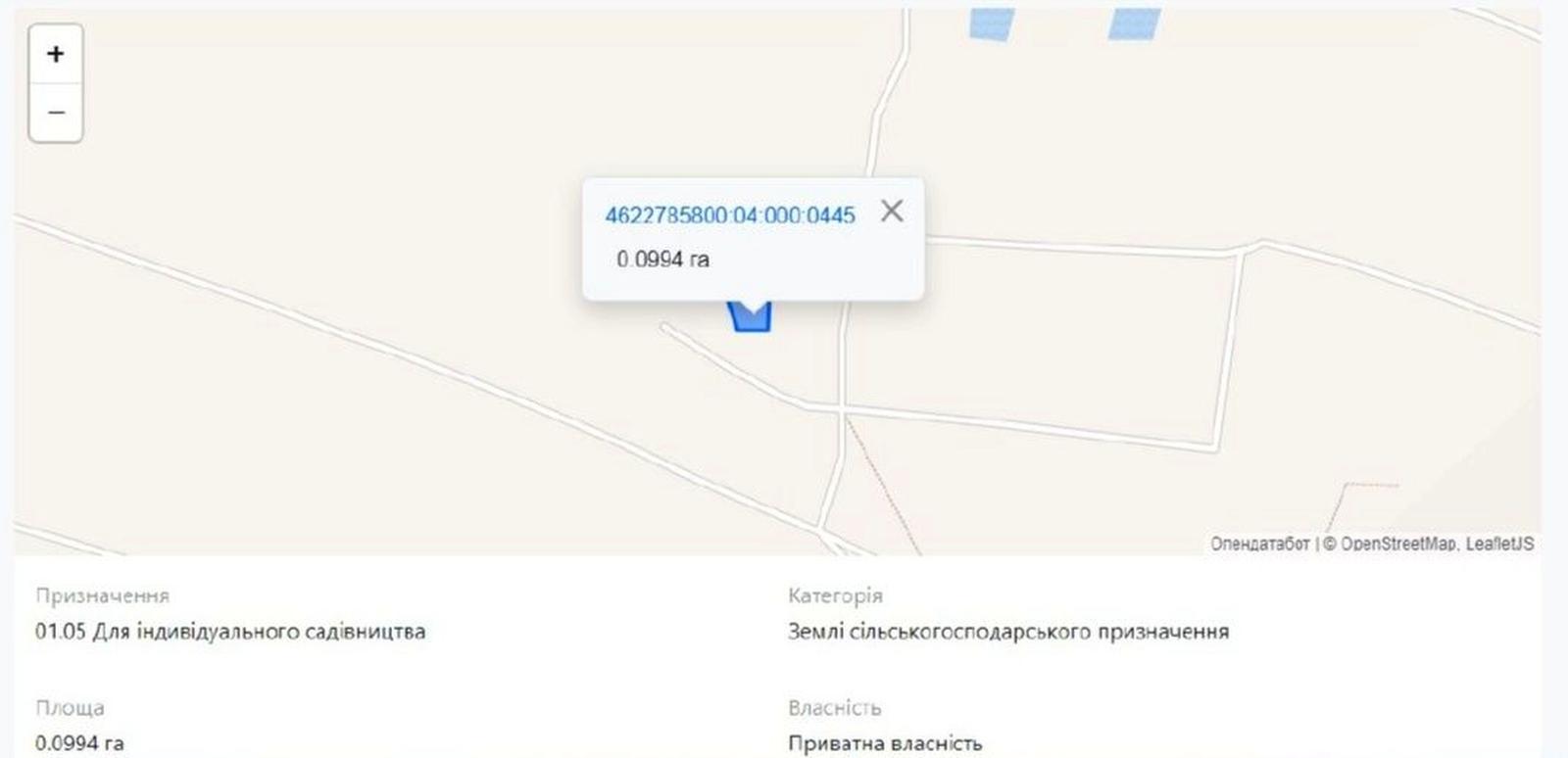 1868050865760409.jpg