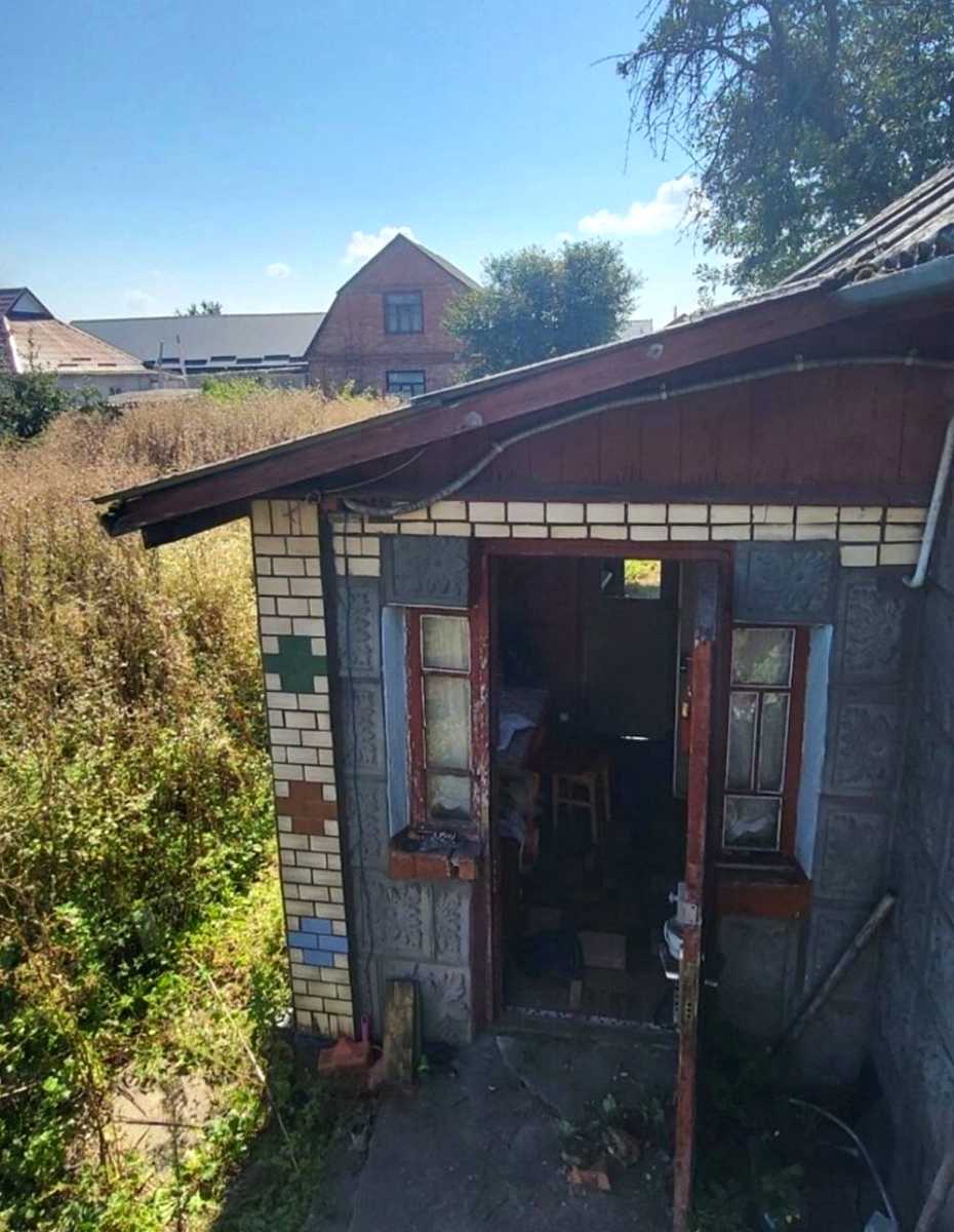 1868051077832924