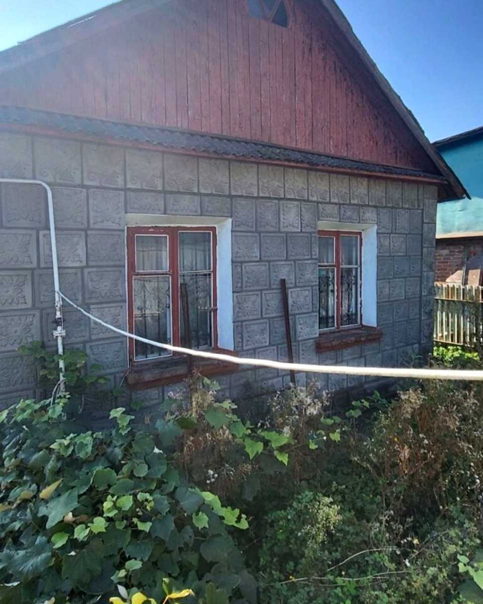 1868051078623732