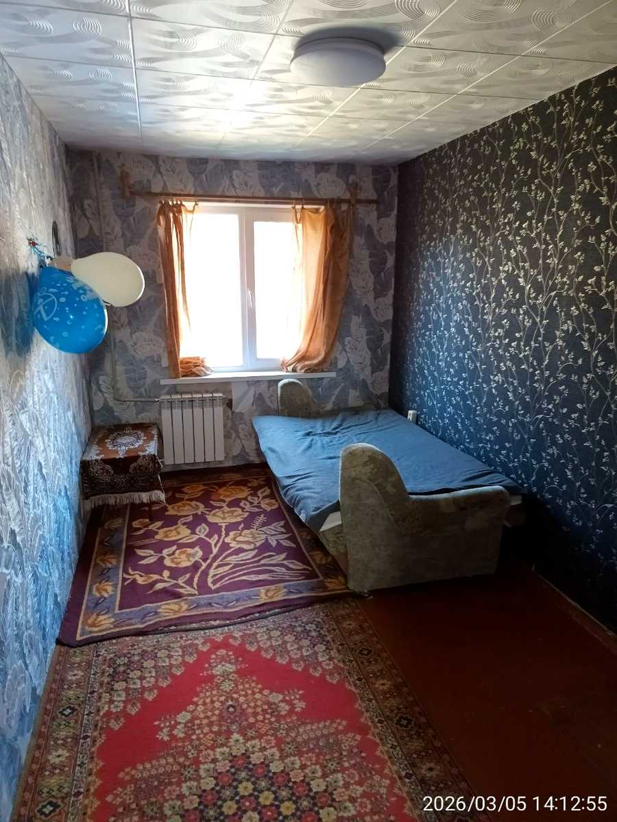 1868051415027213
