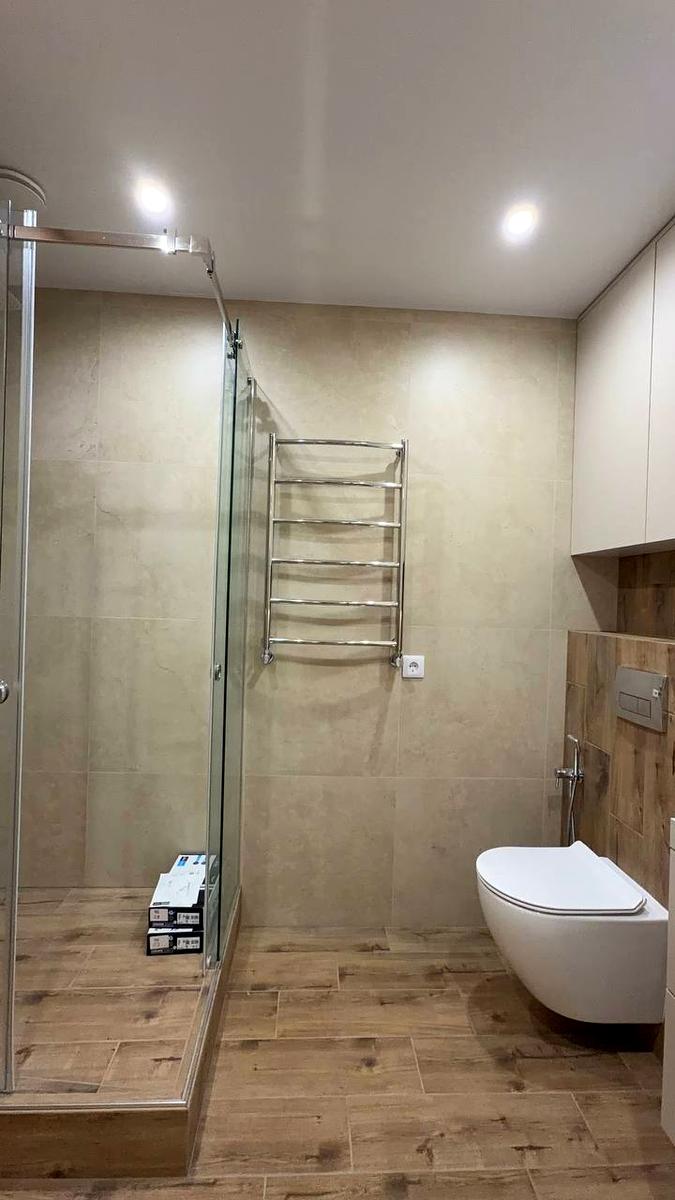 1868052141505354