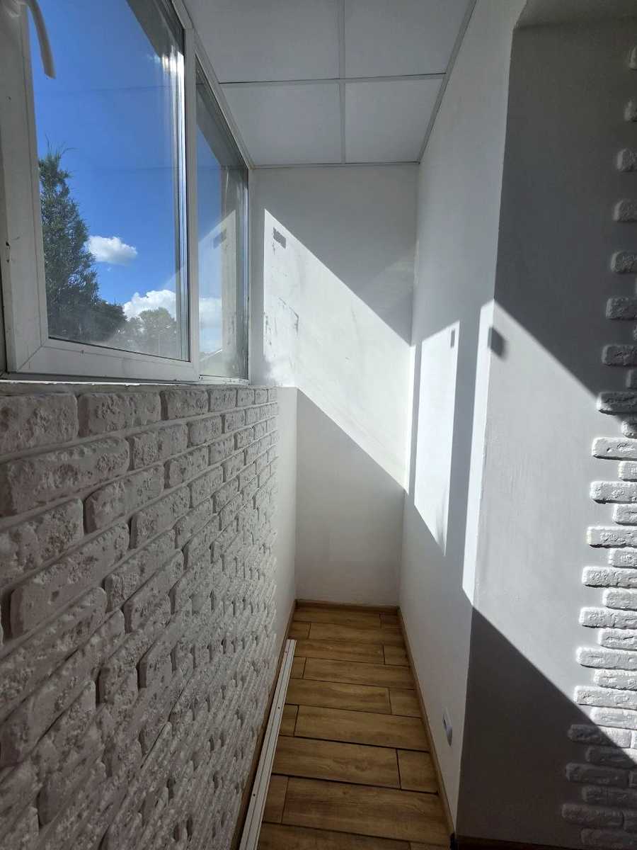 1868052400259594