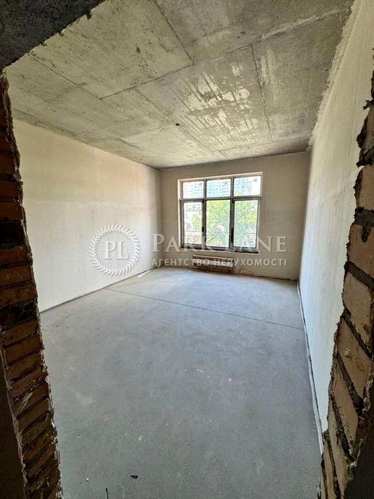 1868052634752689