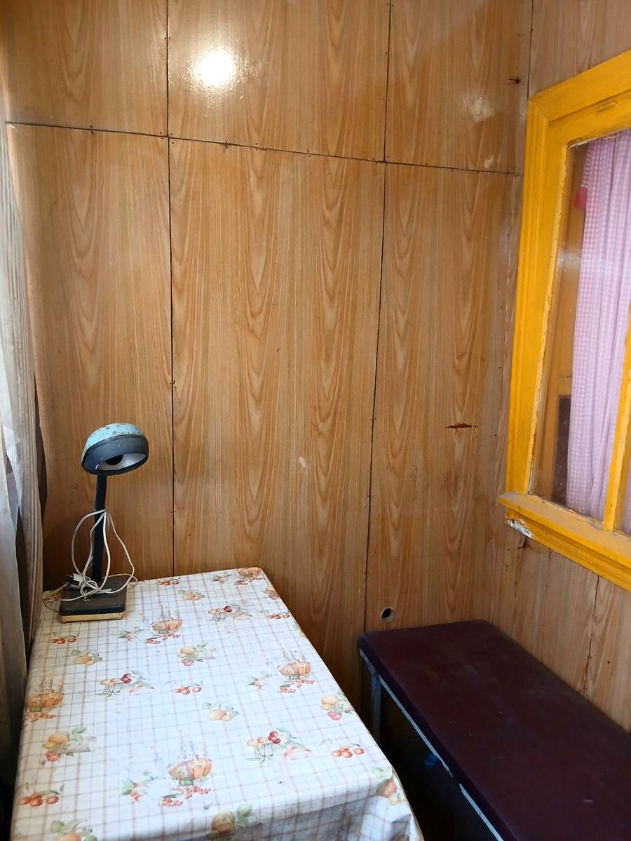 Будинок за адресою вул. Центральна (площа 30 м²) - фото 3 Будинок за адресою вул. Центральна (площа 30 м²) - Atlanta.ua - фото 3