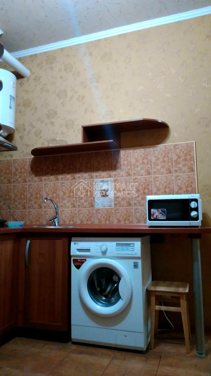 1868053036418281.jpg