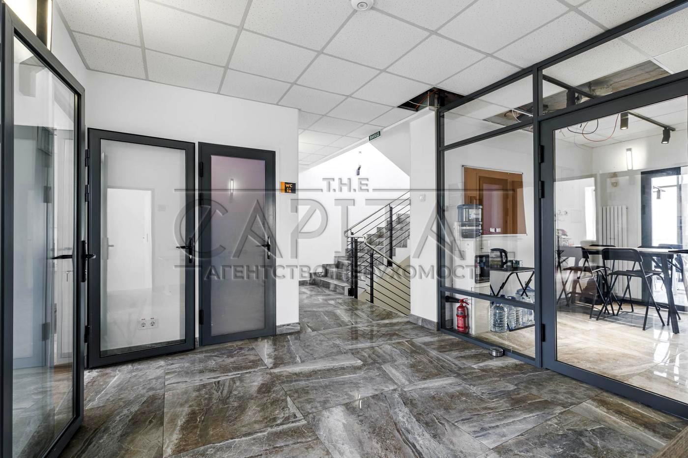 1868053641783279