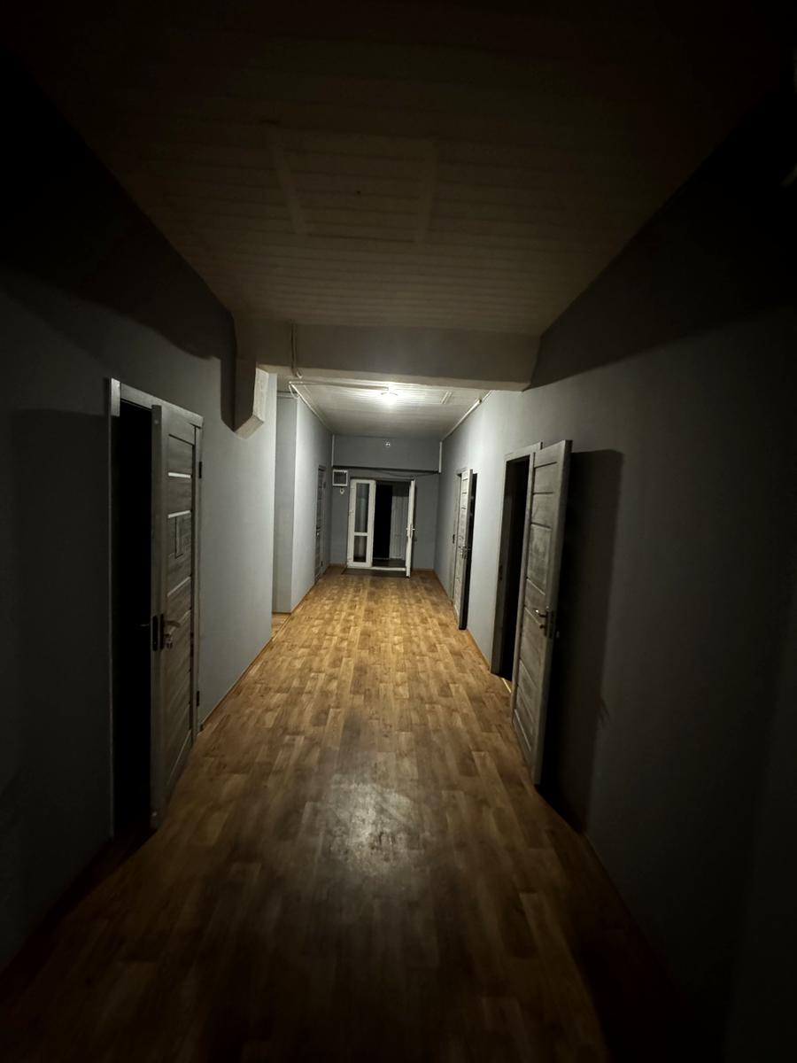 1868055317426979