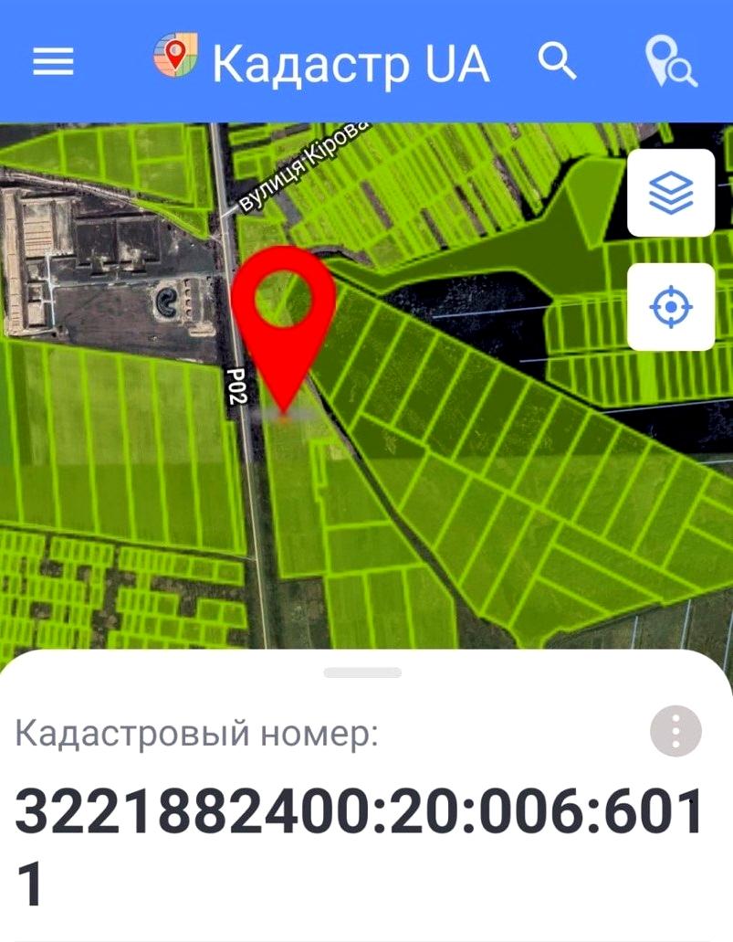 1868056127669497